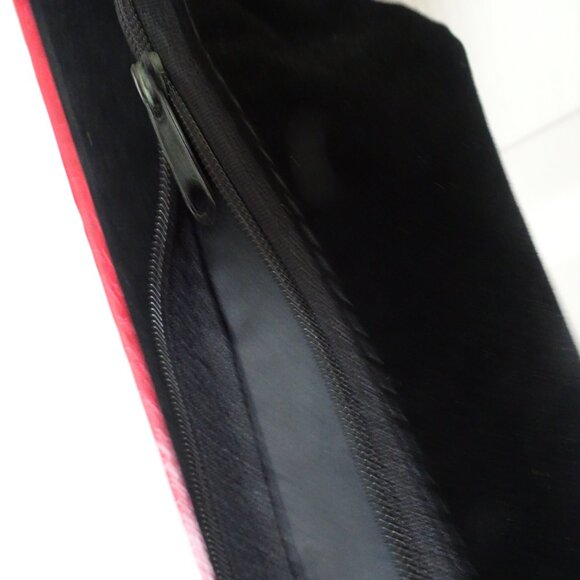 Joy Mangano Jewelry Organizer/Storage Set of 3 Chests NEW Precious Pockets - Picture 4 of 15